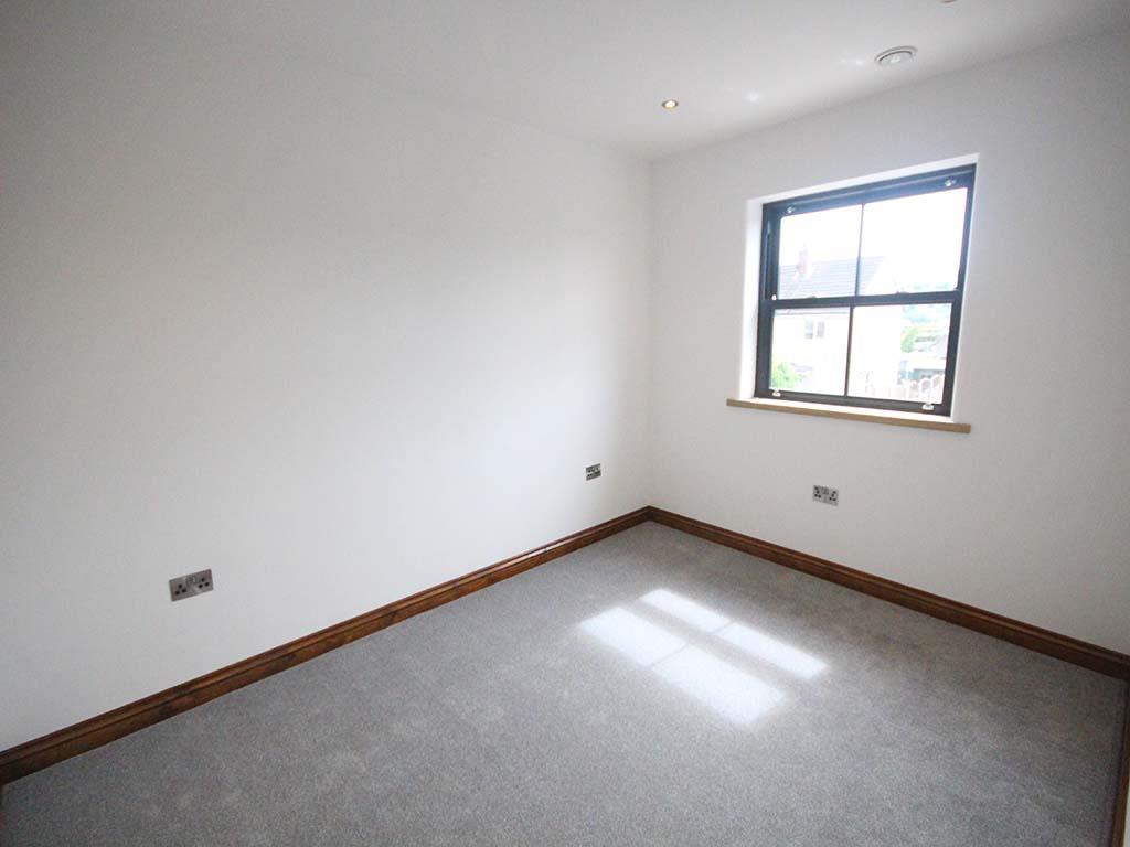 3 bedroom semi-detached house Let Agreed in Barnoldswick - IMG_6519.JPG